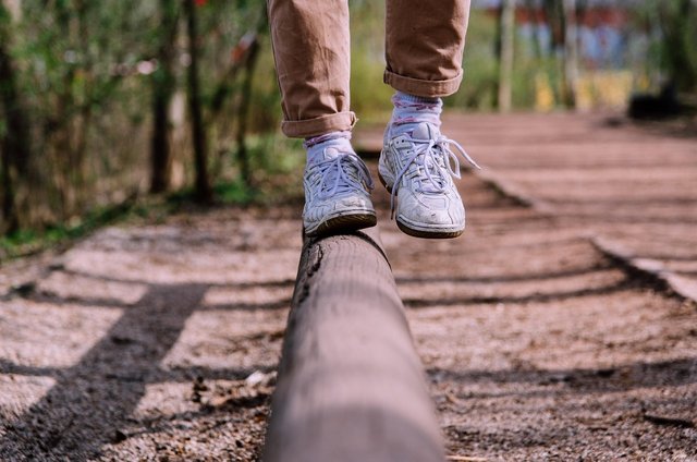 balance-6157258_1280.jpg