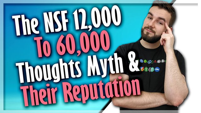 nsf thought myth.jpg