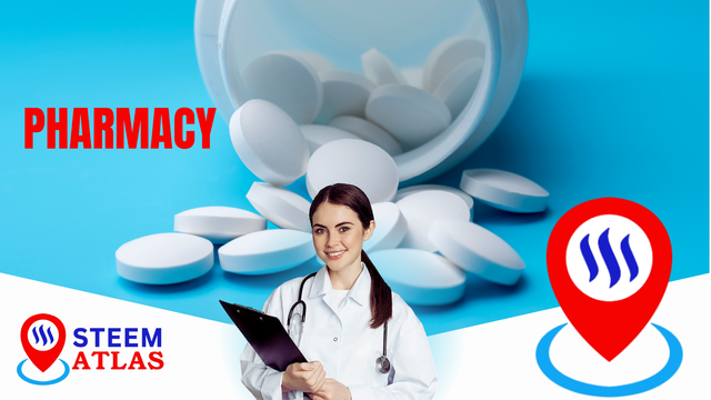 pharmacy.png