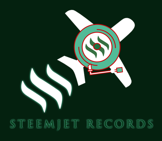 Stemjet-recordss.png