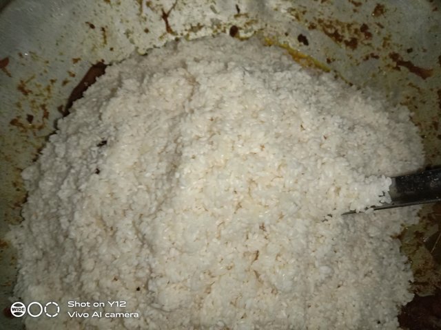 IMG_20250806_202150.jpg