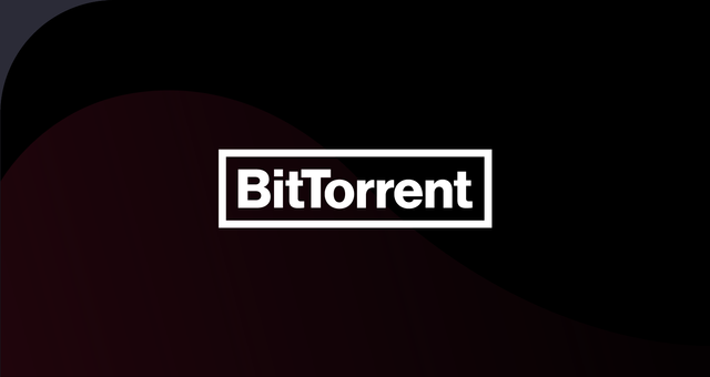 BitTorent-Coin.png