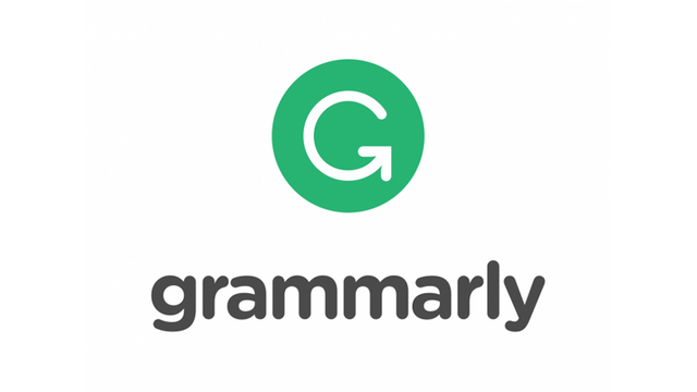 Grammarly.png