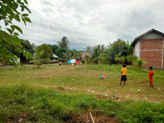IMG20250903164542.jpg