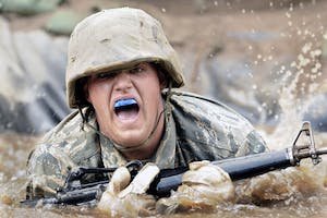 air-force-academy-cadet-military-close-up-70576.jpeg