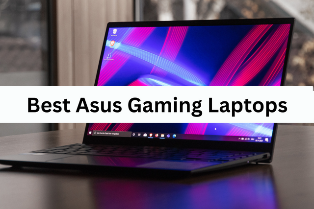 Best Asus Gaming Laptops.png