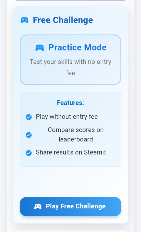 Screenshot_20250802-093448.png