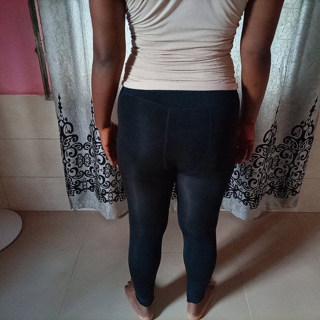 BeautyPlus_20251022063945820_save.jpg