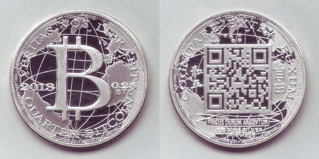 Bitcoin-silver-specie-scan.jpg