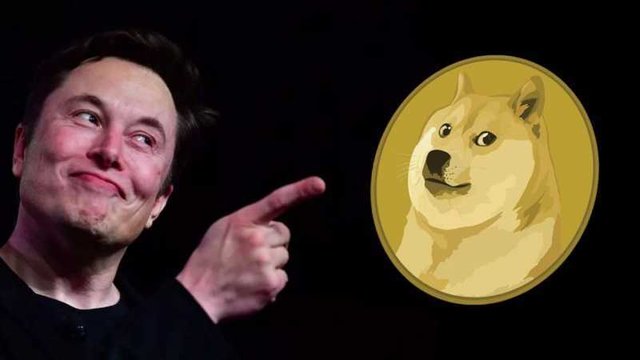 Eln-Musk-Dogecoin.jpeg