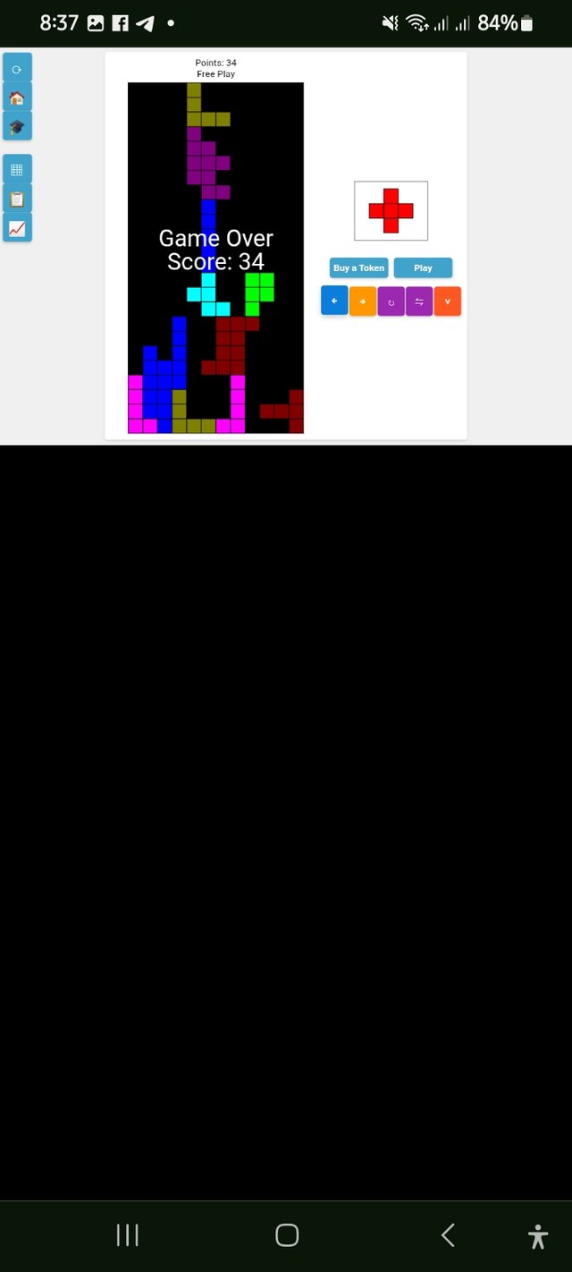 Screenshot_20251010_083728_Chrome.jpg