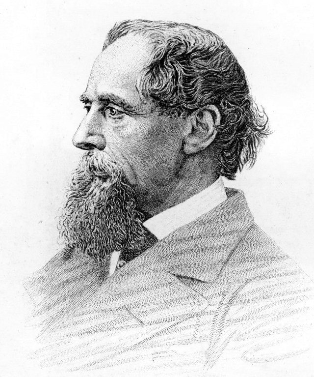 Grabado_de_Charles_Dickens_(1870).jpg