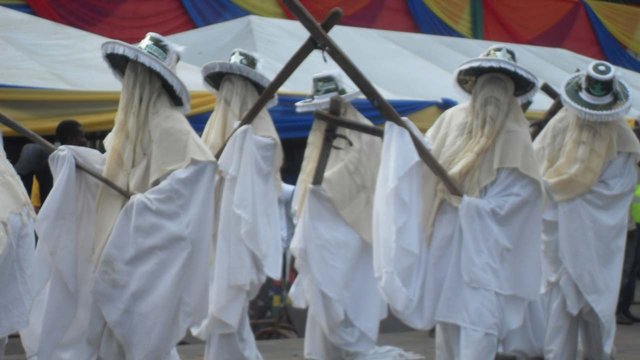 Eyo-masquerades-from-Lagos-at-the-festival-.jpg