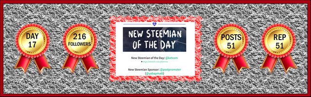 steemit-ketcom-footer-banner-20-9-2018.jpg