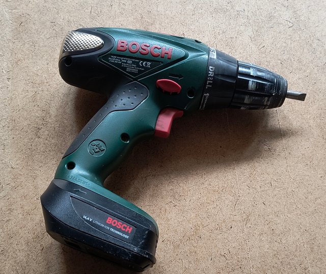 Cordless Drill Driver.jpg