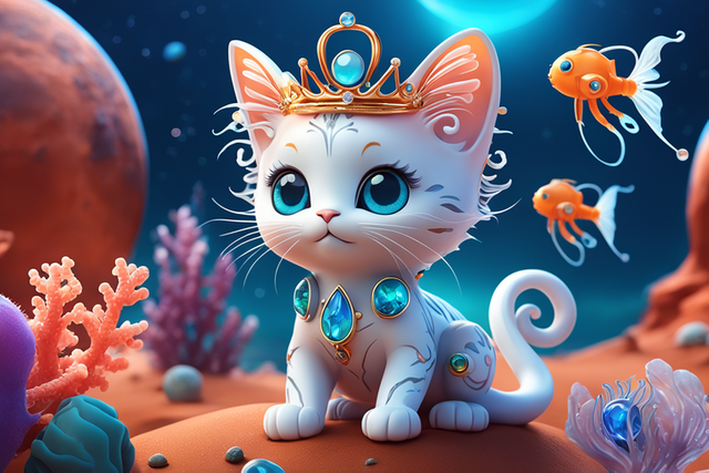 color-micro-cute-kawaii-kitten-on-mars-a-fairy-tale-miki-asai-alien-background-alien-flora-fish-3471832.png