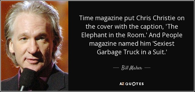 quote-time-magazine-put-chris-christie-on-the-cover-with-the-caption-the-elephant-in-the-room-bill-maher-124-24-75.jpg