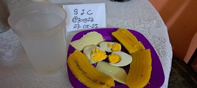 1000333923.jpg
