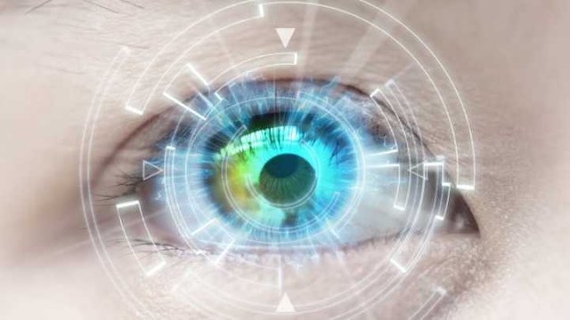 default-1464386927-886-samsung-has-patented-an-augmented-reality-smart-contact-lens.jpg