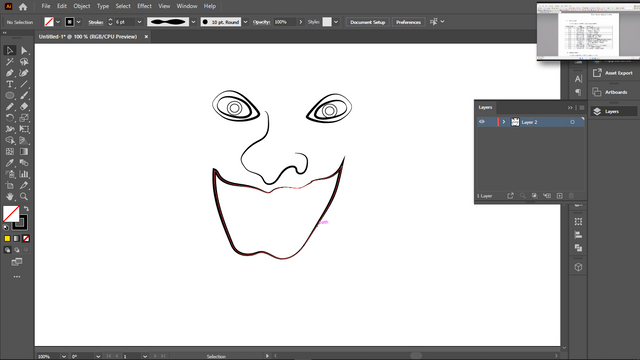 Screenshot_3.png