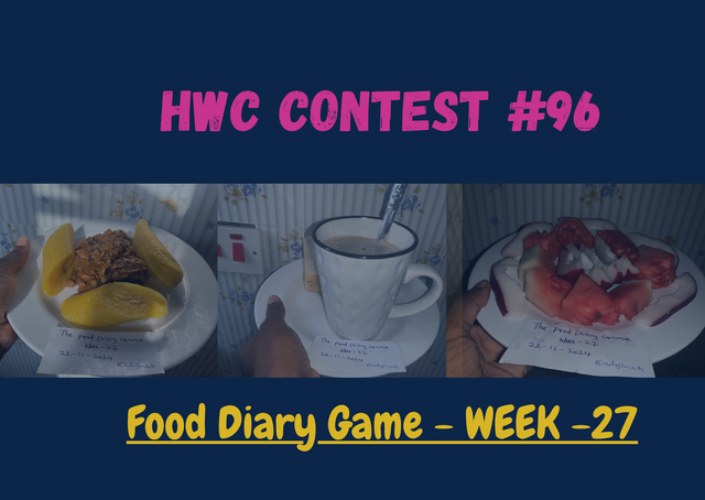 HWC contest #96.png