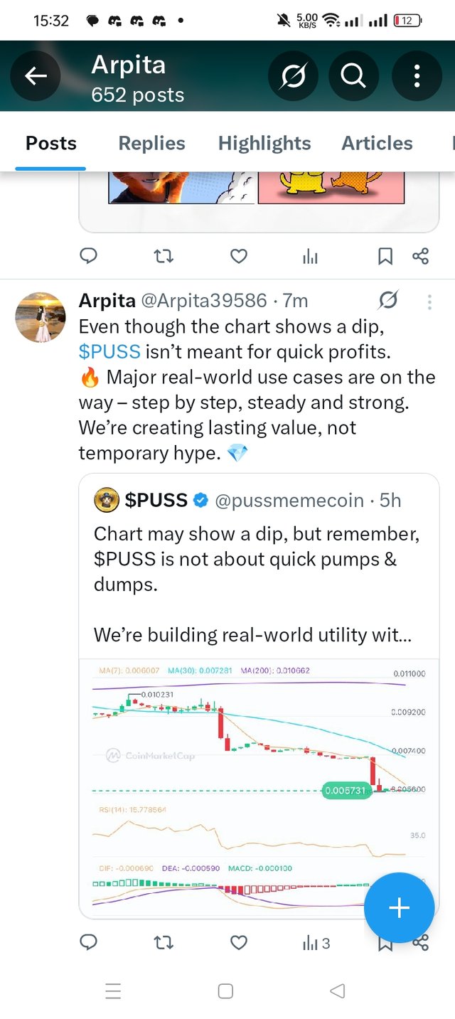 1000032594.jpg