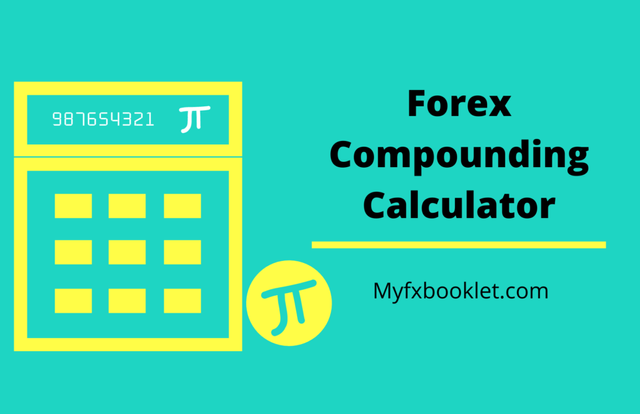 Forex-Compounding-Calculator-980x634.png