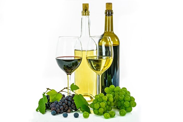 white-wine-1761771_960_720.jpg