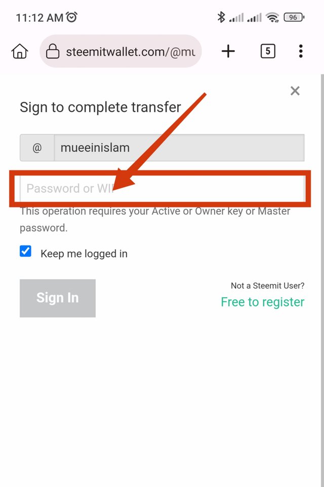 1742966471251.jpg
