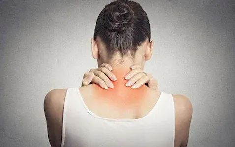 Neck-Pain-Treatment-in-Delhi.webp