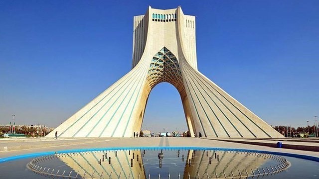 tehran-azadi-tower.jpg