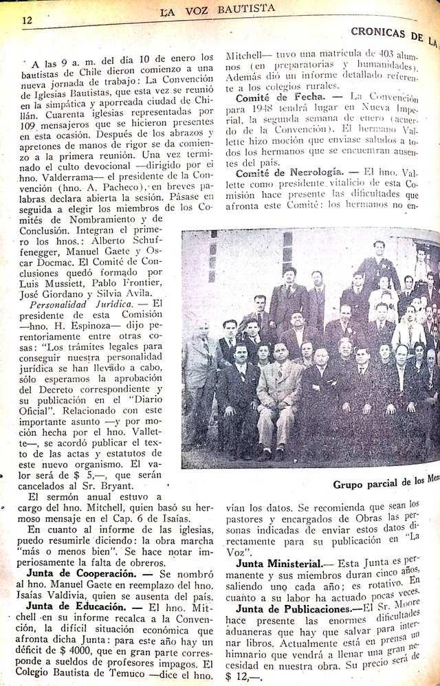 La Voz Bautista - Marzo - Abril 1947_12.jpg