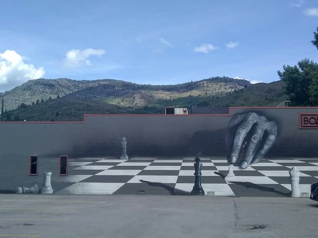 Grand Forks - Chess Mural.jpg