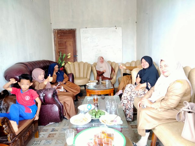IMG20250225132603.jpg