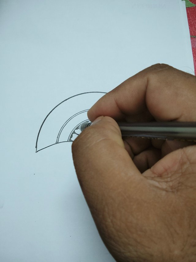 IMG20250515212413.jpg