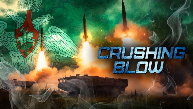 Crushing_Blow.jpg