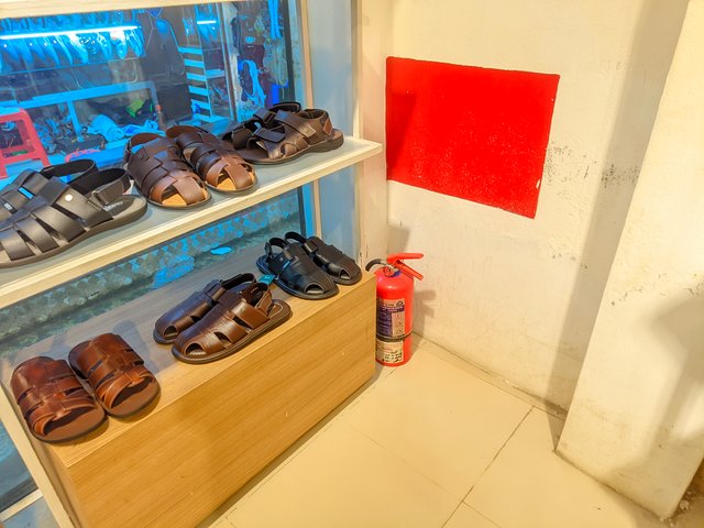 1000121649.jpg