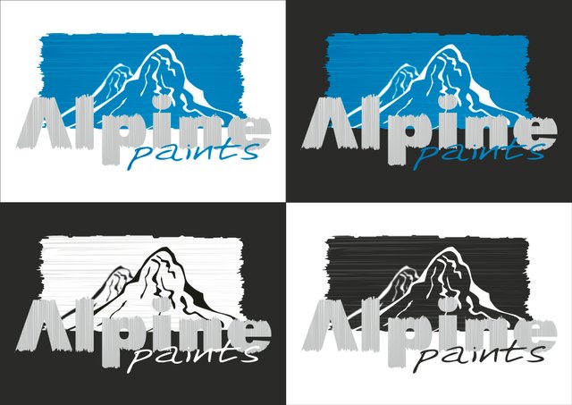 Alpine Paints Logo_5.jpg
