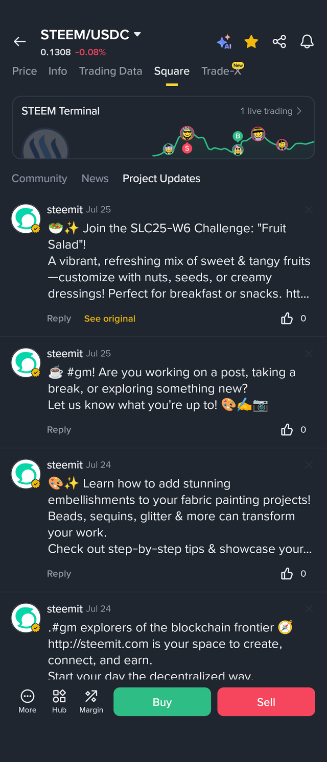 Screenshot_20250831-093847.png