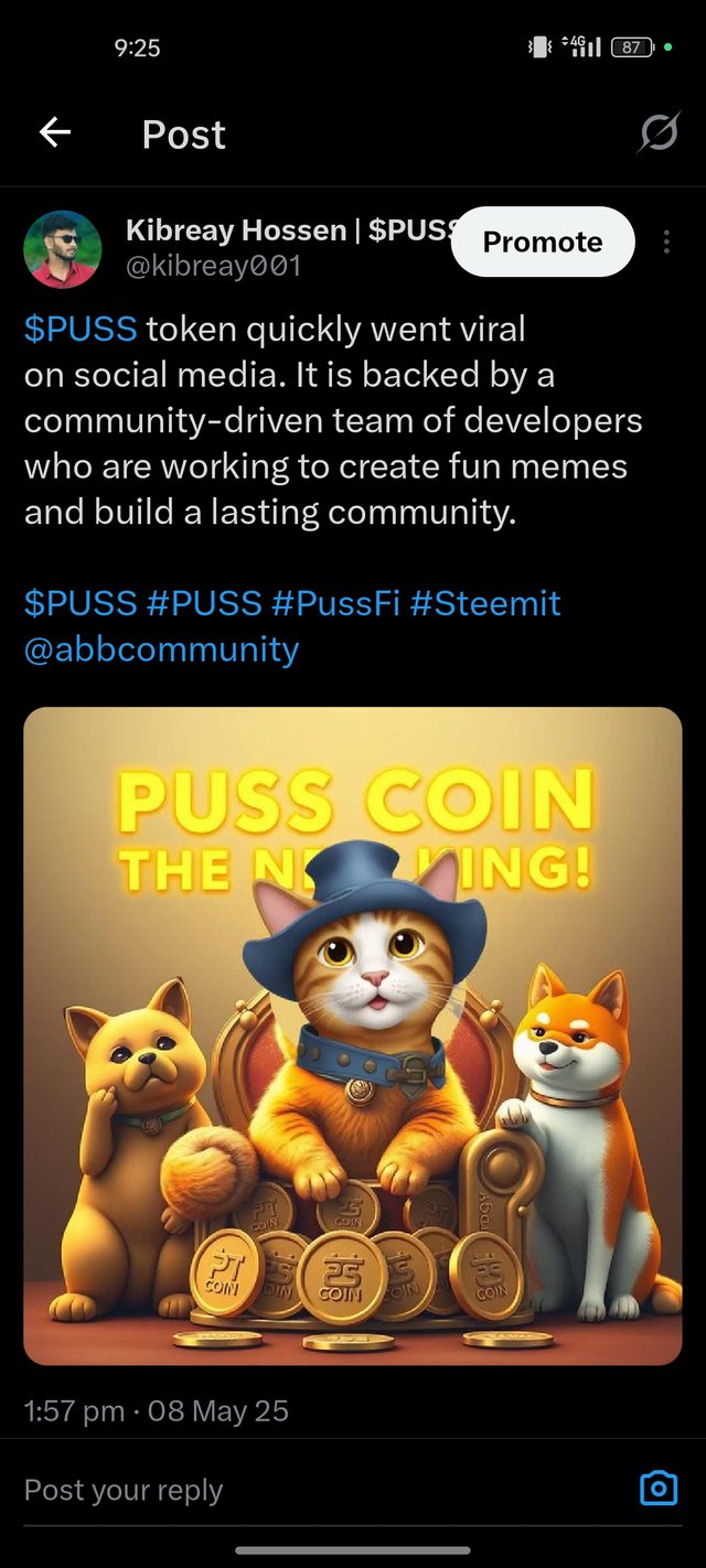 1000099759.jpg