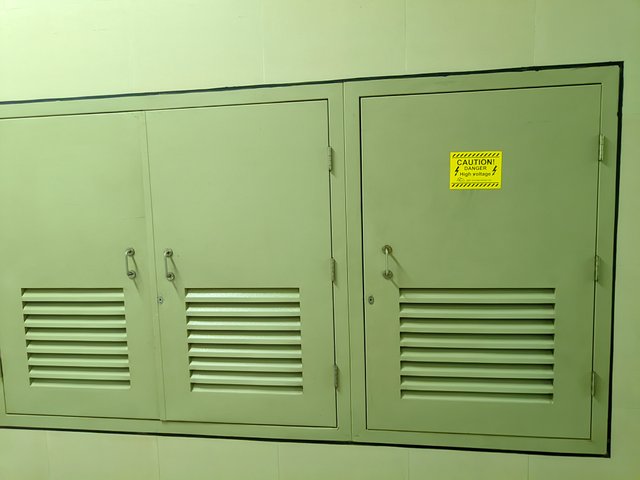 1000124116.jpg