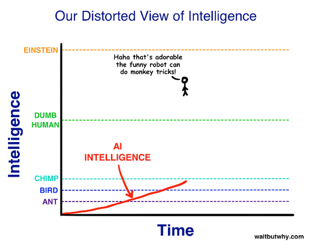 distorted-view-of-intelligence-1 (1).png