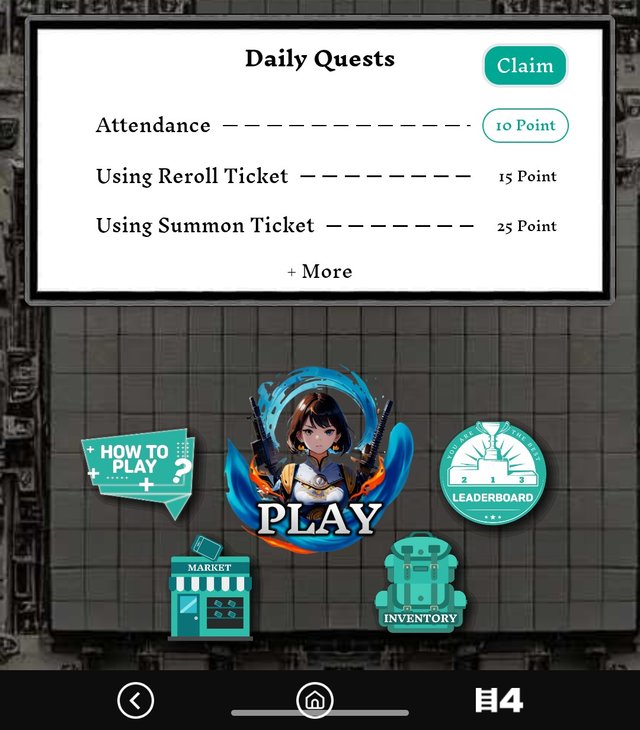 1000010930.png
