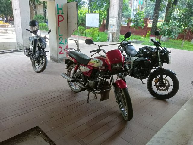 IMG20250626120355.jpg