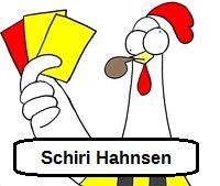 1-hahnsen-5-kl-1.jpg