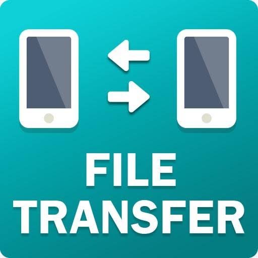 File Transfer.jpg