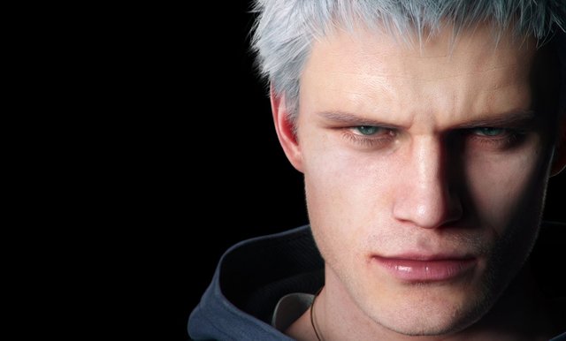 devil_may_cry_5_nero.jpg