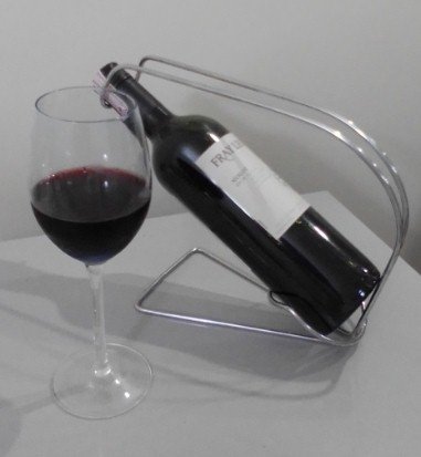 vinito170922.jpg