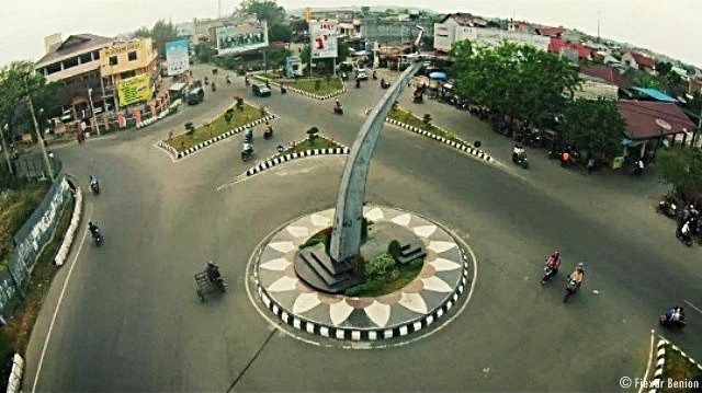 simpang+kuta+blang+lhokseumawe.jpg