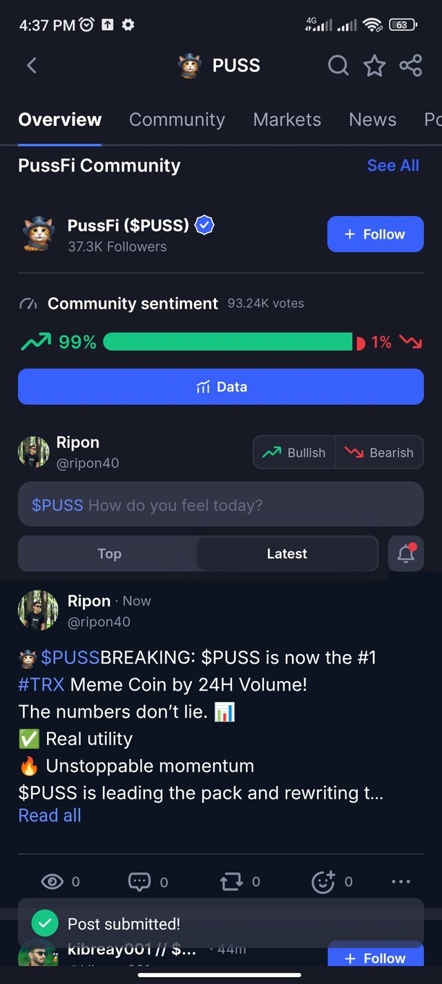 Screenshot_2025-07-02-16-37-36-009_com.coinmarketcap.android.jpg
